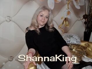 ShannaKing