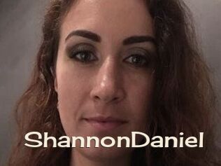 ShannonDaniel