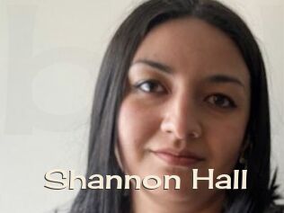 Shannon_Hall
