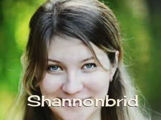 Shannonbrid