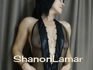 ShanonLamar