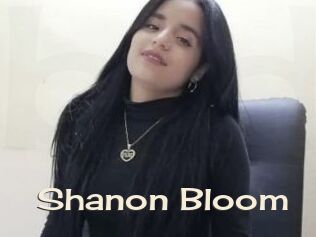 Shanon_Bloom