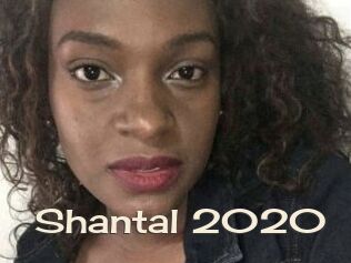 Shantal_2020