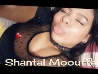 Shantal_Moouffe