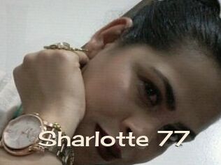 Sharlotte_77