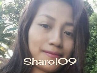 Sharol09