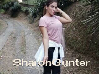 SharonGunter