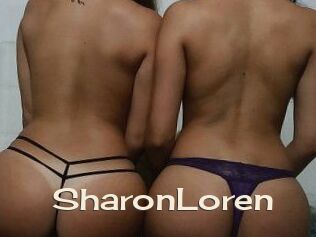 Sharon_Loren