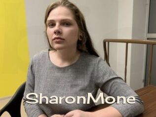 SharonMone