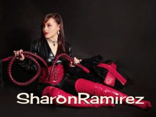 SharonRamirez