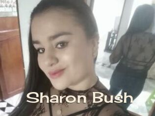 Sharon_Bush