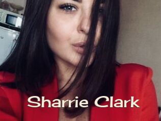 Sharrie_Clark