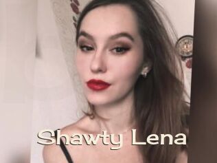 Shawty_Lena