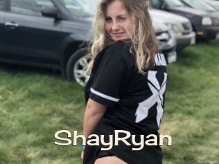 ShayRyan