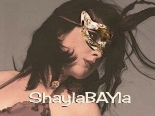 ShaylaBAYla