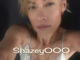 Shazey000