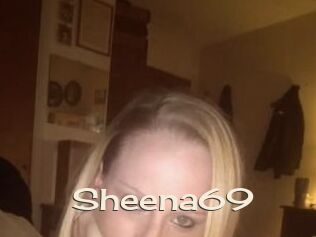 Sheena69