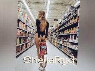 SheilaRyd