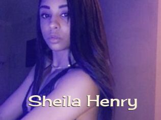 Sheila_Henry