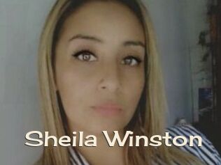 Sheila_Winston