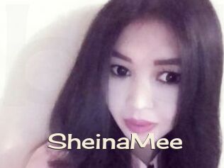 SheinaMee