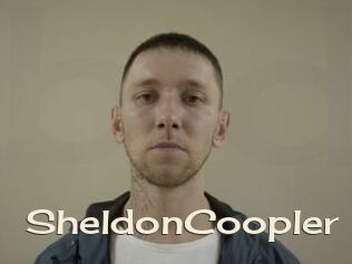 SheldonCoopler