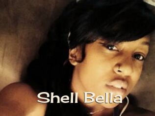 Shell_Bella