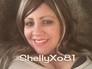 ShellyXo81