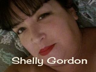Shelly_Gordon
