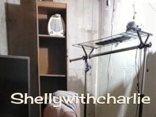 Shellywithcharlie