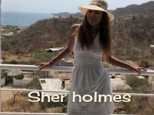Sher_holmes