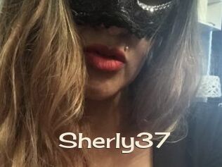 Sherly37
