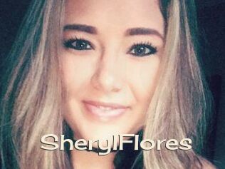 Sheryl_Flores
