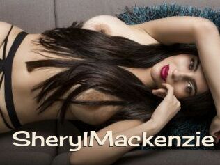 SherylMackenzie