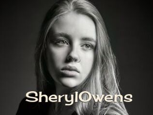 SherylOwens