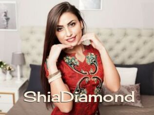 ShiaDiamond