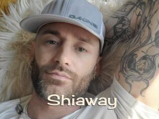 Shiaway