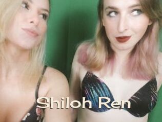 Shiloh_Ren
