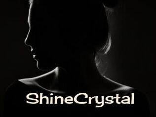 ShineCrystal