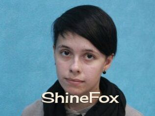 ShineFox