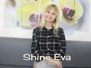 Shine_Eva