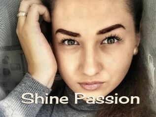Shine_Passion
