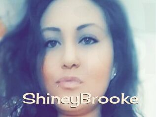 ShineyBrooke