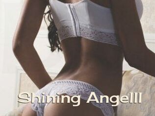 Shining_Angelll
