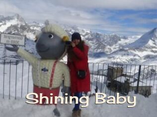 Shining_Baby