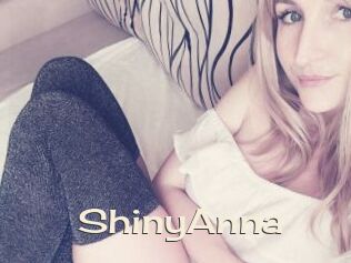 ShinyAnna