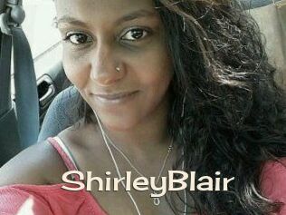 Shirley_Blair