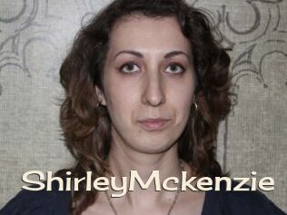 ShirleyMckenzie