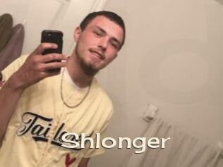 Shlonger