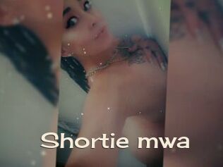 Shortie_mwa